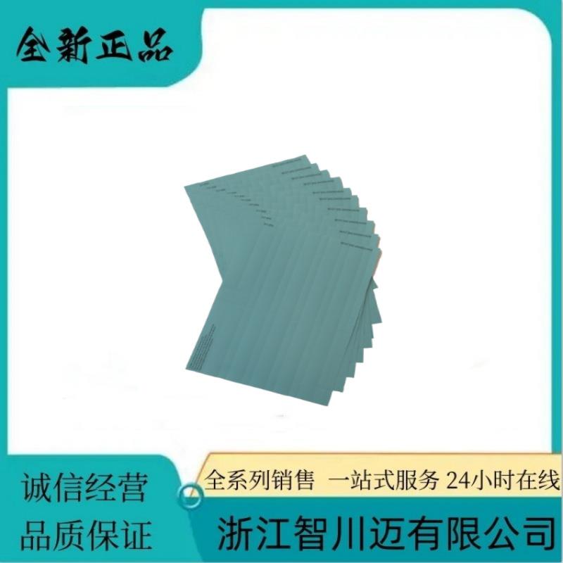 标签子6ES7392-2AX00/2AX10/2BX00/2BX10/2CX00/2CX10/2DX00-0AA0