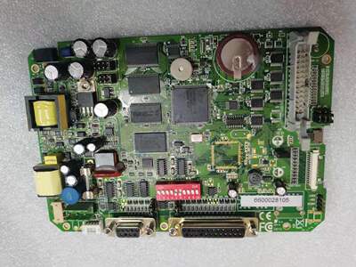 PWS6600C-PB PWSS6600C-PA 主板海泰克触摸屏