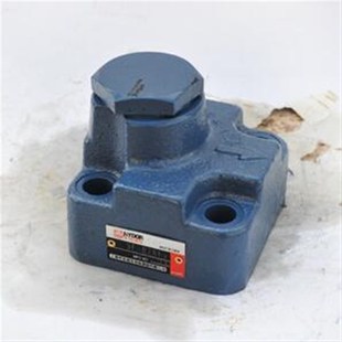 B10H1 B20H B20H1 B10H2 议价上海华岛直角阀DF