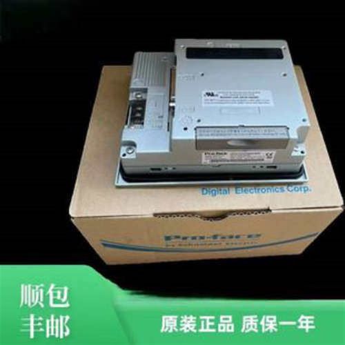 触摸屏AGP3301/AGP3300-T1/S1/L1-D24/AST3301-B1/S1-D24