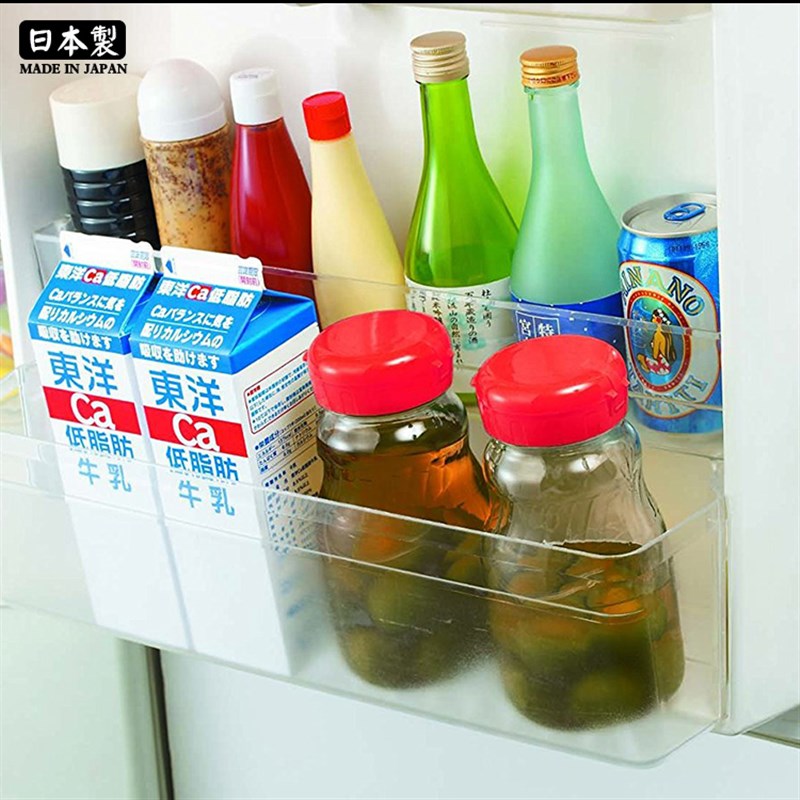 密封罐东洋佐佐木玻璃瓶青梅酒瓶酵素柠檬大号泡药酒罐子