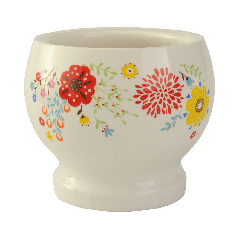 老式蒜臼子擂钵舂钵抖辣椒陶瓷捣蒜棒器鱼饵可爱蒜泥罐擂辣椒皮蛋