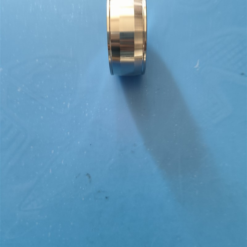 bror兄弟FR7/SF1/FRD1000连续封口机被动轮带轴承原装配件