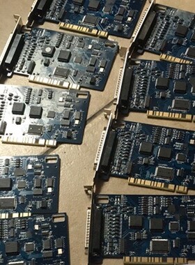 雕刻机控制系统中文英文越南语53B53C6A6B控制卡接线板系统配件