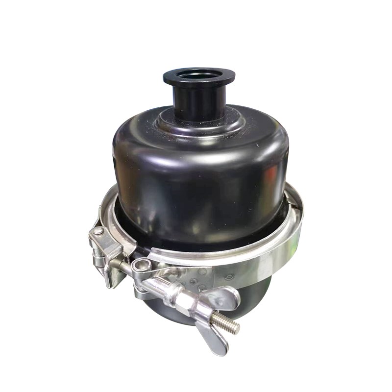 飞越工业级真空泵VRD-/8/1KF1/KF/KF原装