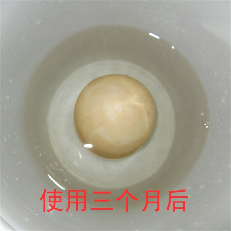 硅藻土微孔陶瓷过滤芯 滤水缸净水器/饮水机/水过滤滤芯