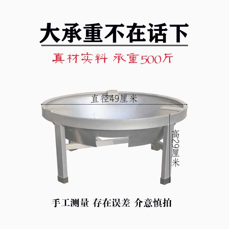 汤桶支架支架低架火汤支架桶灶不锈钢猛卤肉灶熬汤煲粥矮架子汤