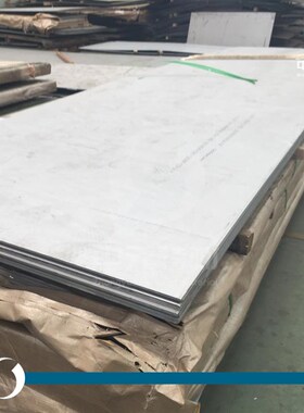 022Cr25Ni7Mo4WCuN(S27603)超级双相不锈钢板 热轧中厚板 薄板