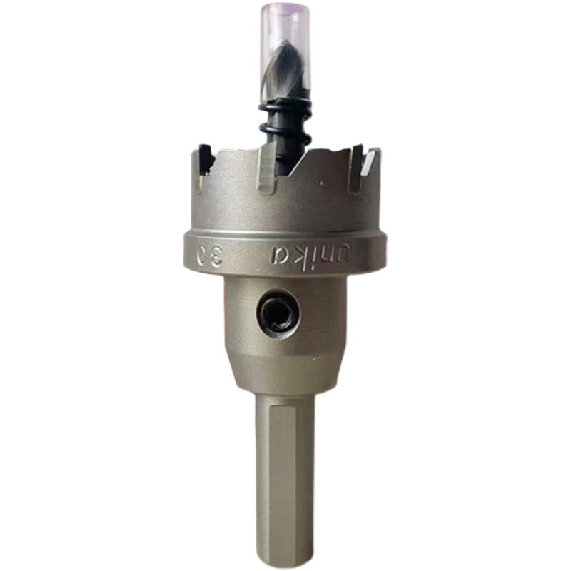 优尼卡开孔器 MCS型扩孔器1 15 1 17 18 19 20 21 22 23 22