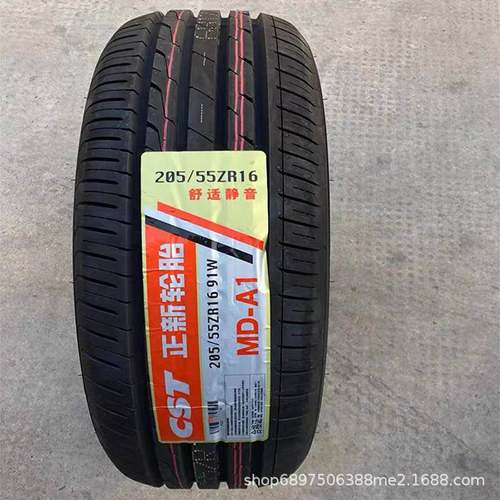 正新轮胎165 175 185 195 205 215 225/70 65 60 55R16R15R14