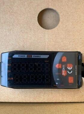 ZX-EDA11开关元件