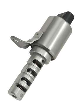 L53004 6M8Z6M280AA 6M8G6M280 1AZMX00294 L3K914420A适用福特