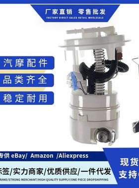 1525RG,9685472580,705656600,V22090051适用雪铁龙C3燃油泵总成