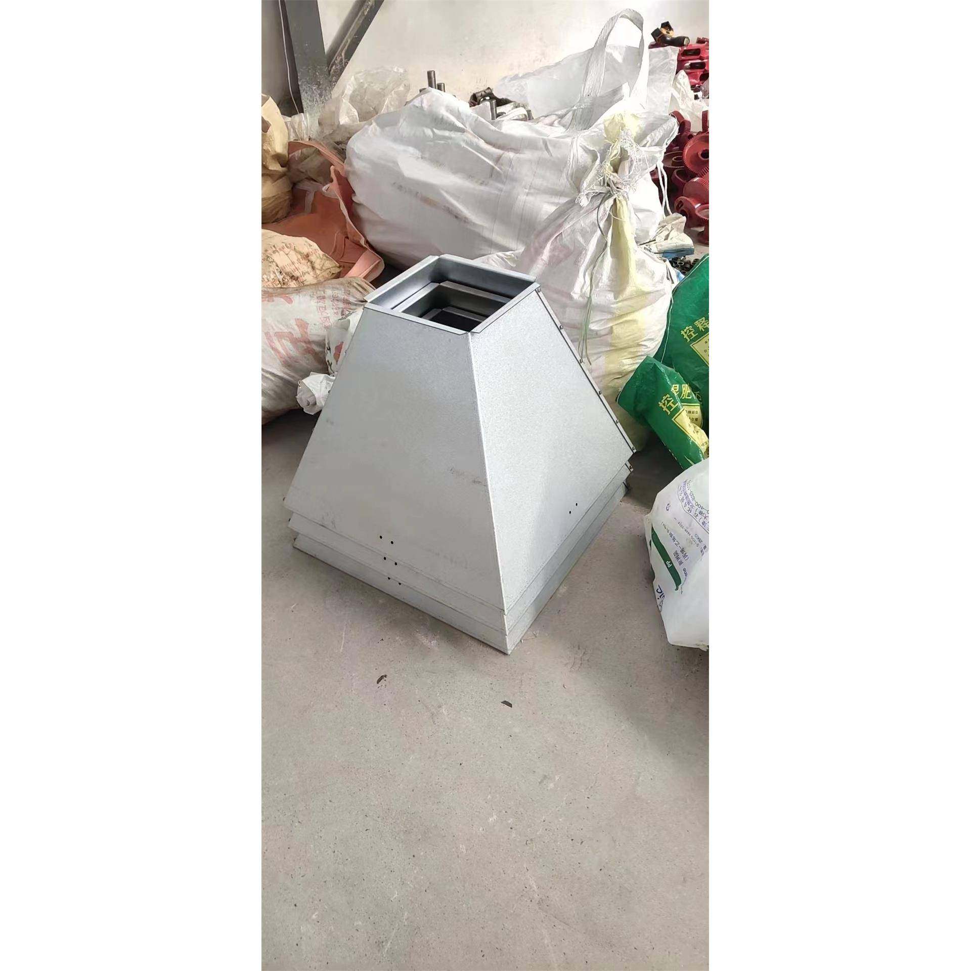 养殖料线料穴养猪自动喂料震动料斗料塔下料口猪舍自动喂料系统,3C数码配件,其它配件,淘宝优惠券,粉丝福利购,淘宝优惠卷