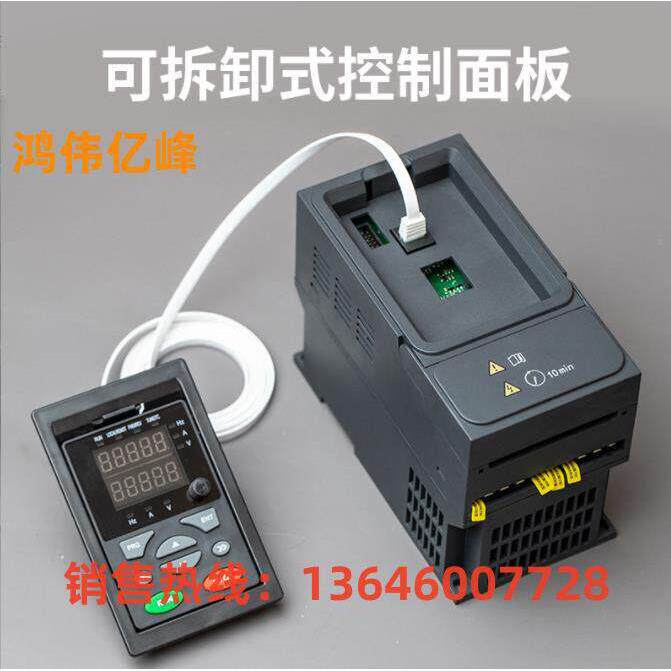 现货供应欧姆龙PLC模块CP1H-X40DT-D可编程控制器CP1L-L14DR-A