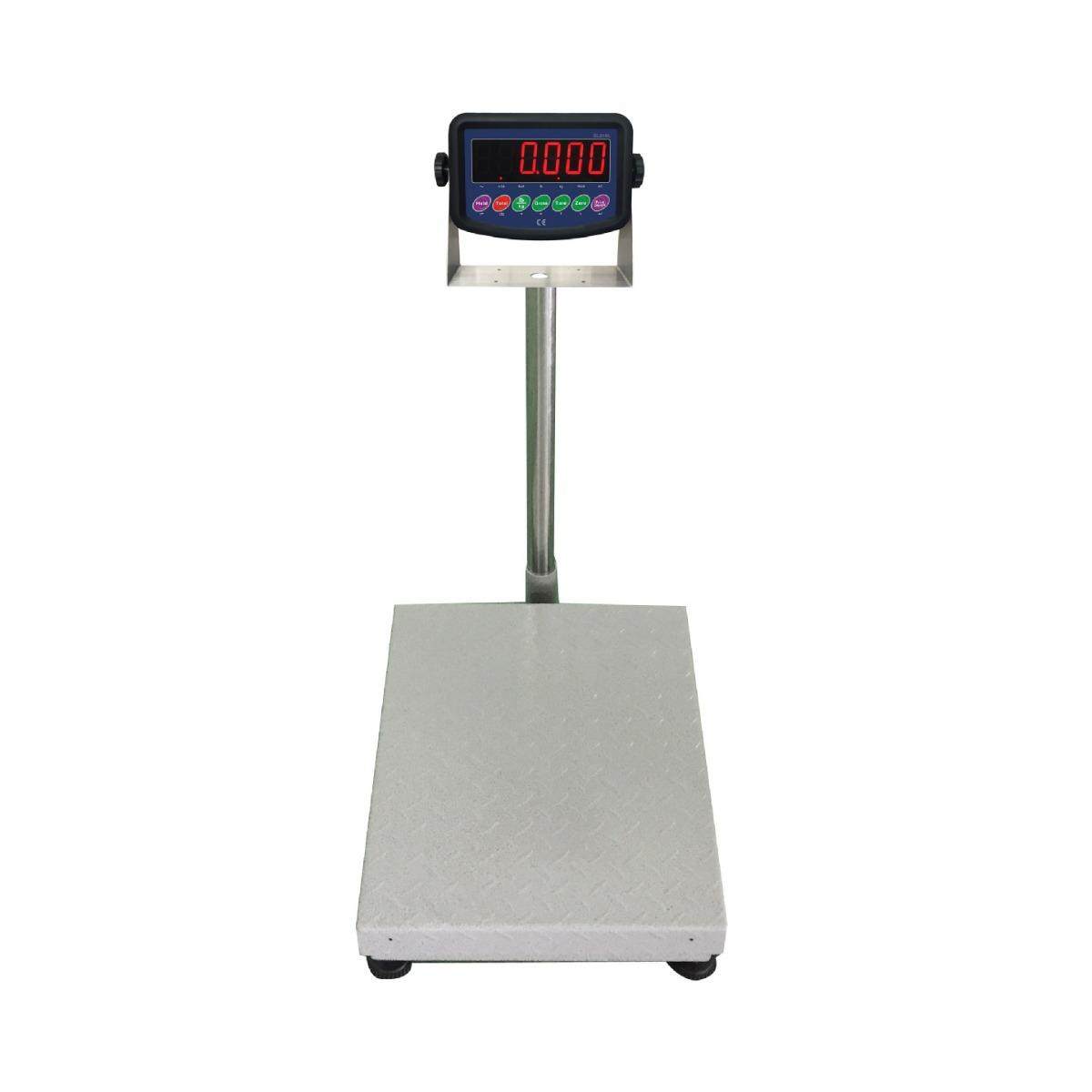 100kg电子台秤 B型电子称台称（小型） 台秤厂家