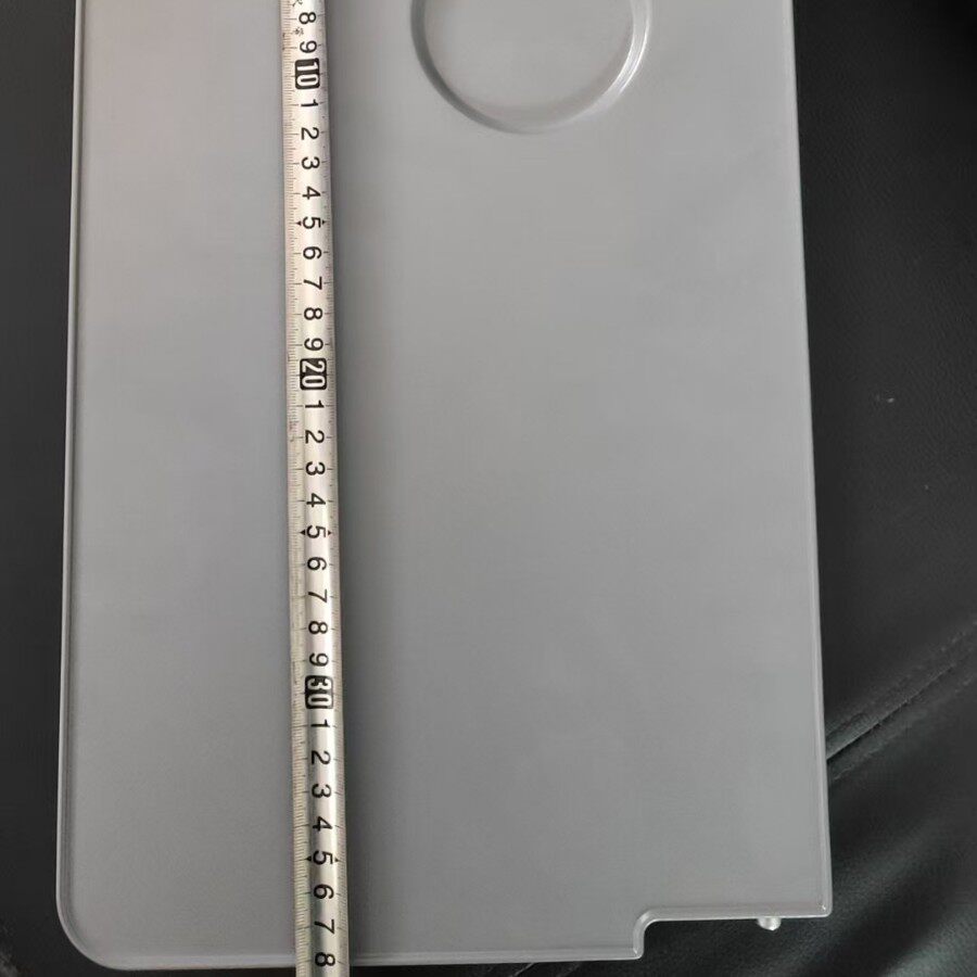 飞机商务舱pc餐桌板高铁列车可折叠小桌板火车动车一等座小板桌