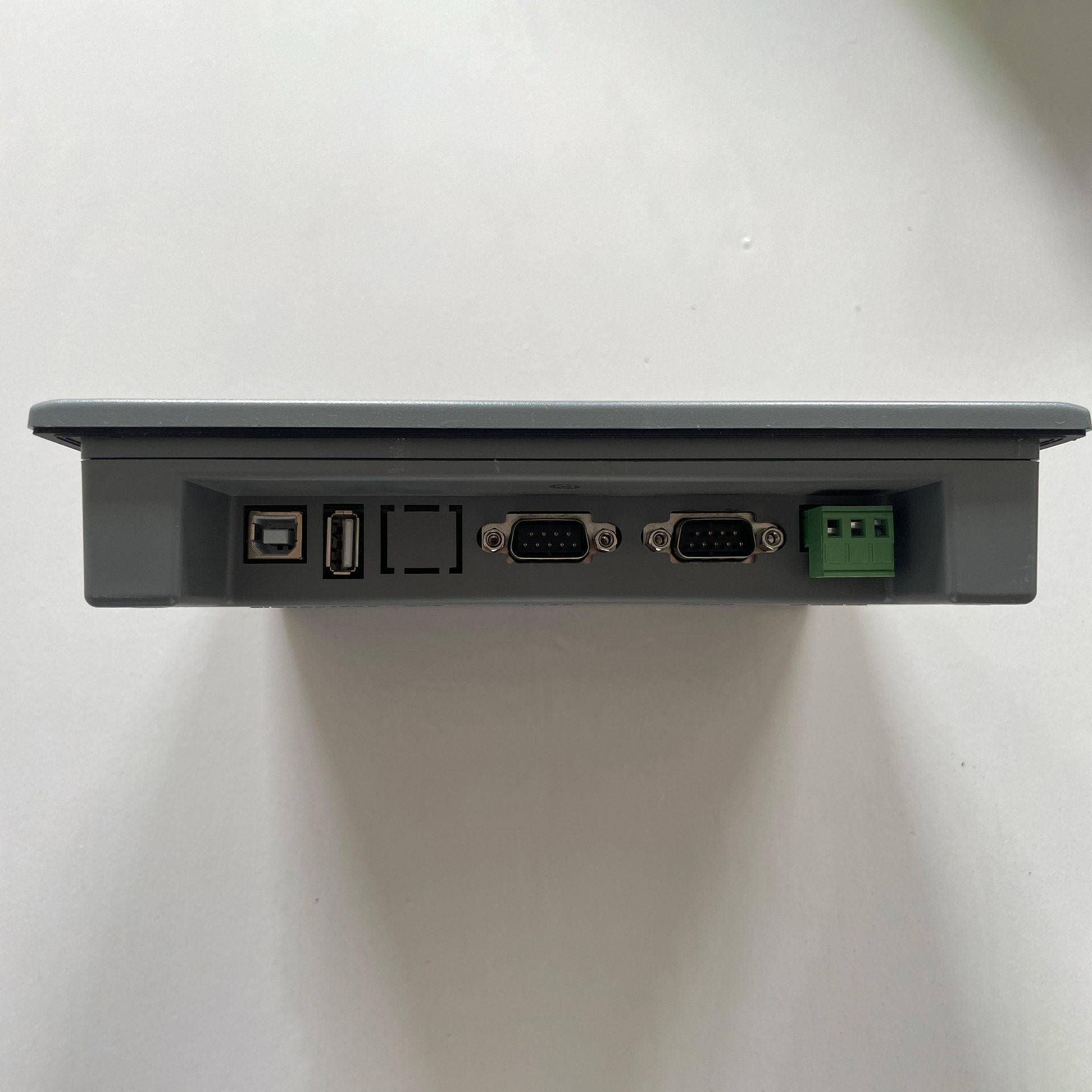 Samkoon7寸 SK-070ME工业触摸屏工厂开关配件原装全新显示屏