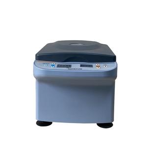 数显台式 低速离心机角转子离心机12X20ml实验室小型离心机