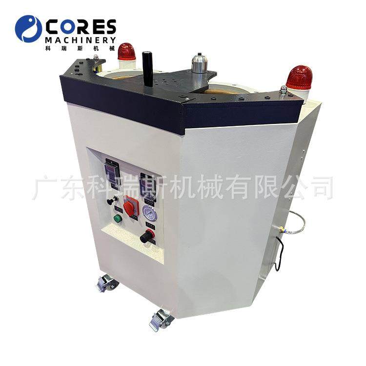 厂家直供 8公斤大气压桶式气囊压底机,机械设备,制鞋机械,淘宝优惠券,粉丝福利购,淘宝优惠卷