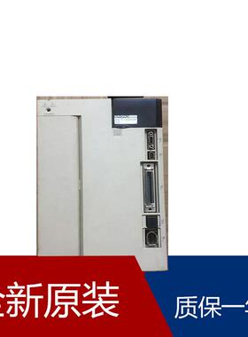 伺服SGMJV-04AAA2C SGMJV-04AAA-AM61 SGMJV-04ADC6S