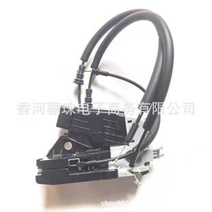 D3520 81320 81410 D3500 D3500车门锁执行器 81310 81420 D3510