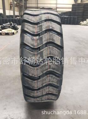 铲运机轮胎 17.5-25 装载机轮胎20.5-25 23.5-2526.5-25充气胎