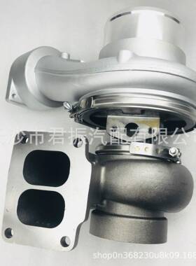 厂家 卡特空压机3306 168443 169425 127-5150 涡轮增压器