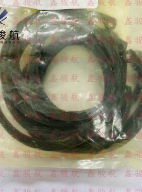 适用S12A2/S12H/S12R/S6A2/S6A3/S6H/S6Y活塞卡簧F3202-05800