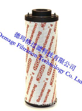 0201RK015MM/-V德玛格贺德克HYDAC过滤器油滤芯过滤器系统