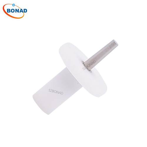 13号试验短销 13号探棒 符合IEC61032 GB/T4208标准 厂家现货供应