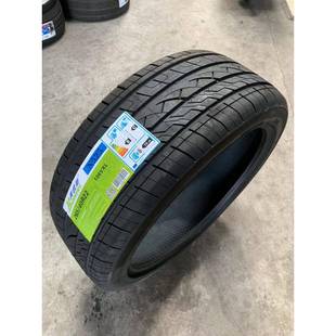 285 275 295 305 25R30R35R40R45R50R22R24 22寸轮胎255 315 265