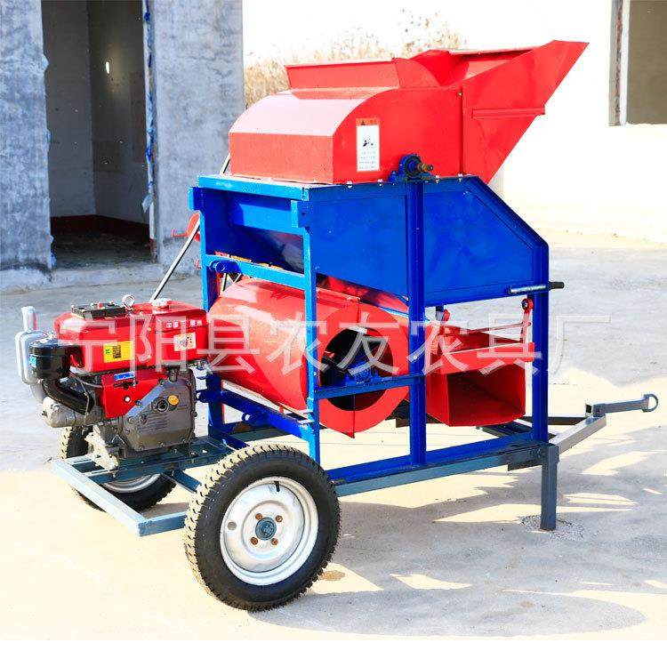 花生脱果机400型花生摘果机柴电两用打果子机农用花生秧果分离机,电子元器件市场,其它元器件,淘宝优惠券,粉丝福利购,淘宝优惠卷