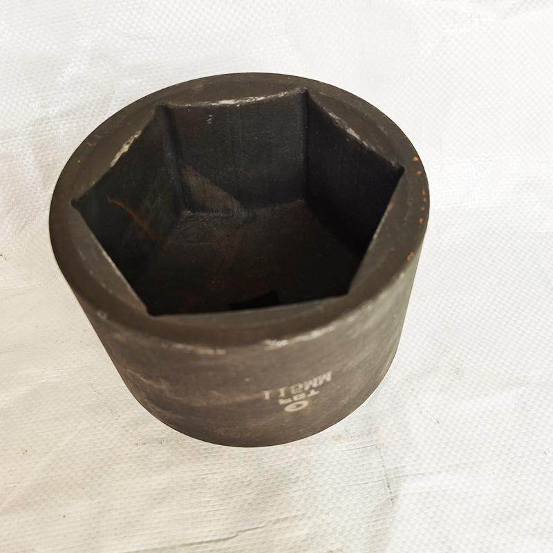 厂家现货1寸风炮套筒 钢制六角风炮套筒工具 汽车汽配五金工具,3C数码配件,其它配件,淘宝优惠券,粉丝福利购,淘宝优惠卷