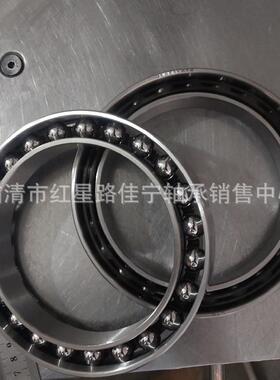 厂家现货销售 柔性轴承 3E824KAT2 机器人轴承