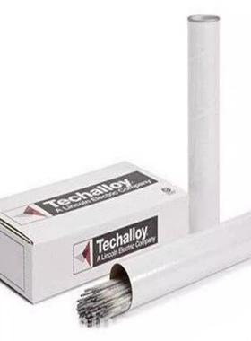 泰克罗伊Tech-Rod 410NiMo E410NiMo-16不锈钢电焊条