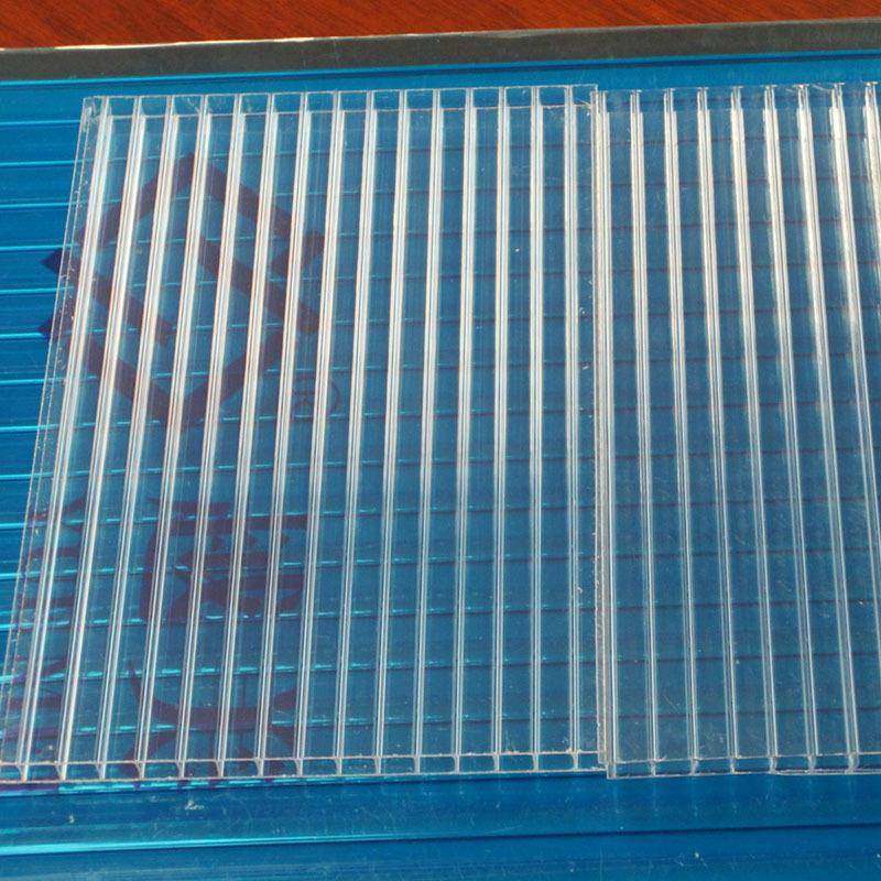 山东阳光板 越美10mm卡布隆大棚阳光板 卡布隆中空板 阳光板,电子元器件市场,其它元器件,淘宝优惠券,粉丝福利购,淘宝优惠卷