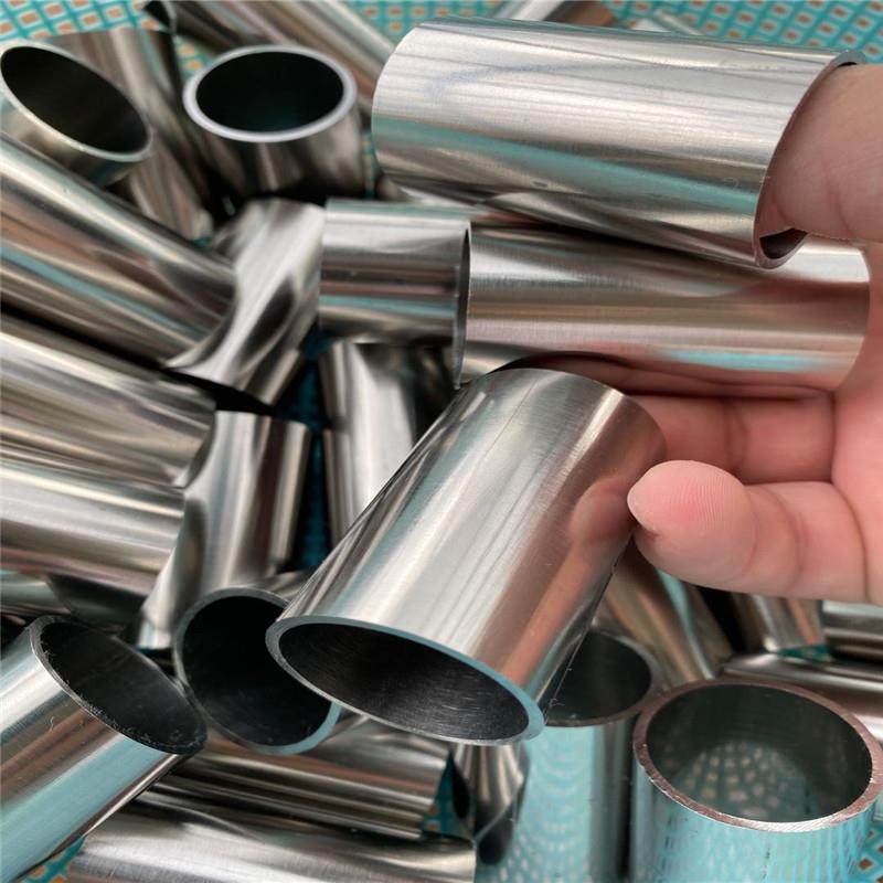 304不锈钢圆管 25x1 30x1 34x1mm 切割无批锋 表面内孔光亮 圆套,3C数码配件,其它配件,淘宝优惠券,粉丝福利购,淘宝优惠卷