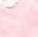 thumbnail for Full White Large Flower, Same Round Rope, Nine-Color Short-Sleeved Suit 66033101