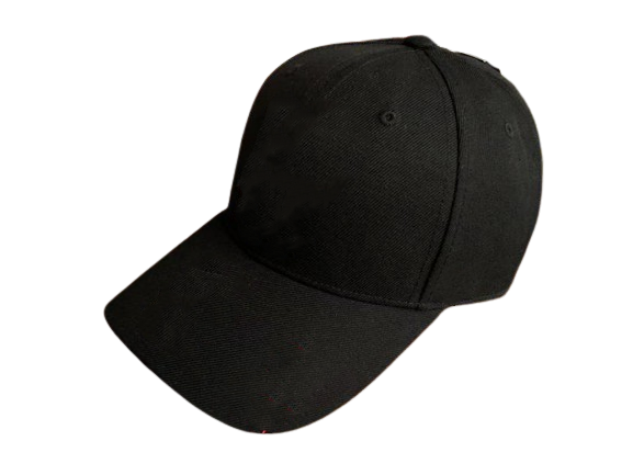 thumbnail for The front block is on the ground & brother string is two strings of three-color big brother peaked hat 22111806