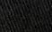 thumbnail for Embroidery on the Lower Left, Small Size, Gold Snap Buttons, Two-Color Shorts 66081832