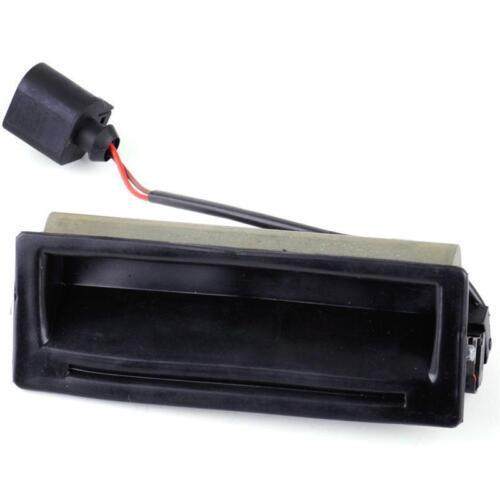 后备箱拉手1J0 827 566 D，1J0 827 566 D，1J0 827 566 D，13945