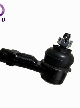 转向横拉杆端部组件56820-25000适用现代伊兰特帝博龙2002-2008