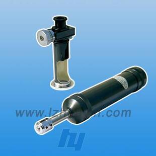 便携式布氏硬度计 HBX-0.5 HBX-0.5 携带式