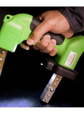 MAGNAFLUX Y-2磁粉探伤仪 裂纹探伤仪 正品现货 直销