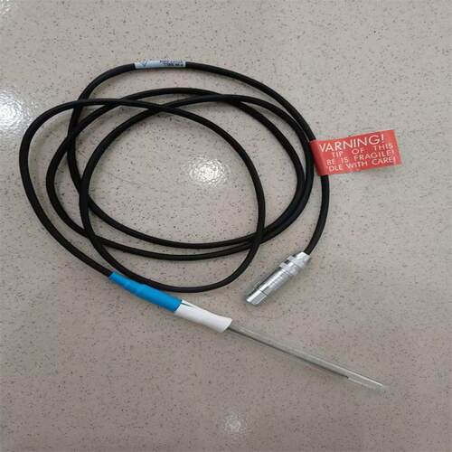 贝尔 探头 STH17-0404 全新原装正品进口