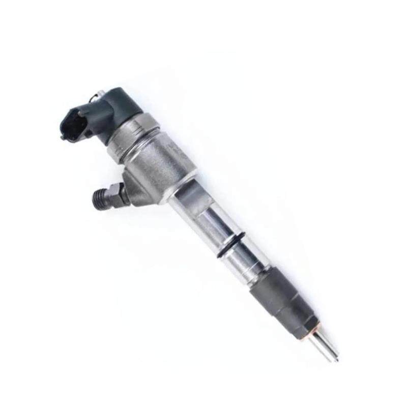 喷油器0445110383 燃油喷射器共轨柴油汽车零件,鲜花速递/花卉仿真/绿植园艺,割草机/草坪机,淘宝优惠券,粉丝福利购,淘宝优惠卷