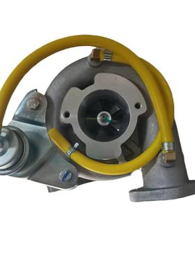 涡轮增压器增压器CT15B 17201-46040 for Chaser Cresta 1JZ-GTE