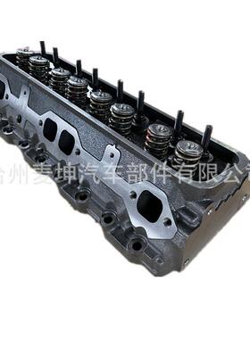 厂家直销GM305缸盖总成12558059938-8M00878848025563857663