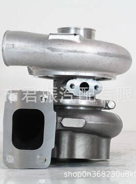 厂家 TD06H 49179-00460 5I-7903 E120B E110B E312 涡轮增压